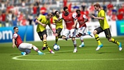 game/FIFA 2013/_thb_fifa13_063.jpg